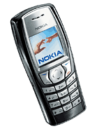 Toques para Nokia 6610 baixar gratis.